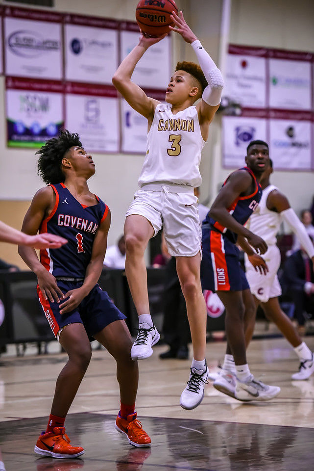 07-12 JAYLEN DIBBLE PHOTO 3.jpg .jpeg